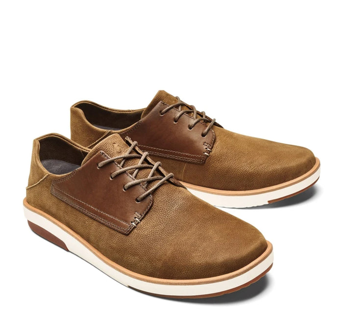 Olukai Kalia Li Sneaker - Olukai - On The EDGE