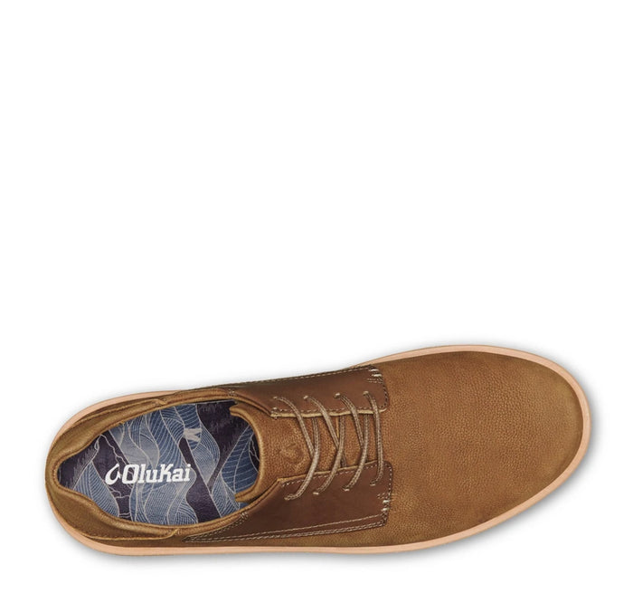 Olukai Kalia Li Sneaker - Olukai - On The EDGE