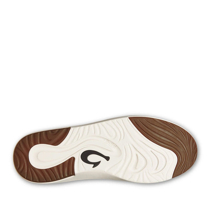 Olukai Kalia Li Sneaker - Olukai - On The EDGE