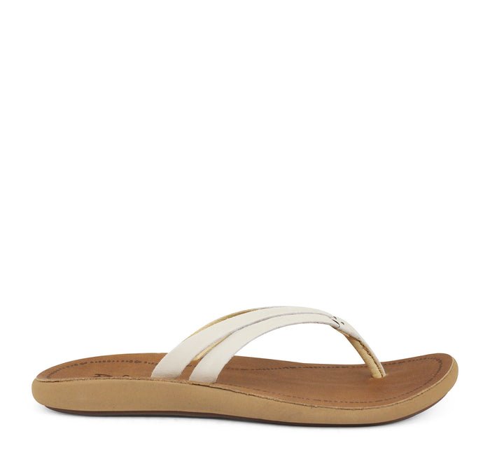 Olukai Kapehe Luana Sandals - On The EDGE