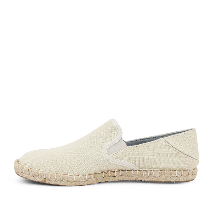 Olukai Kaula Pa'a Kapa Espadrille - On The EDGE