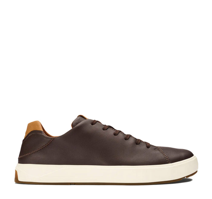 Olukai Lae'ahi Li 'lli Men's Shoes - On The EDGE