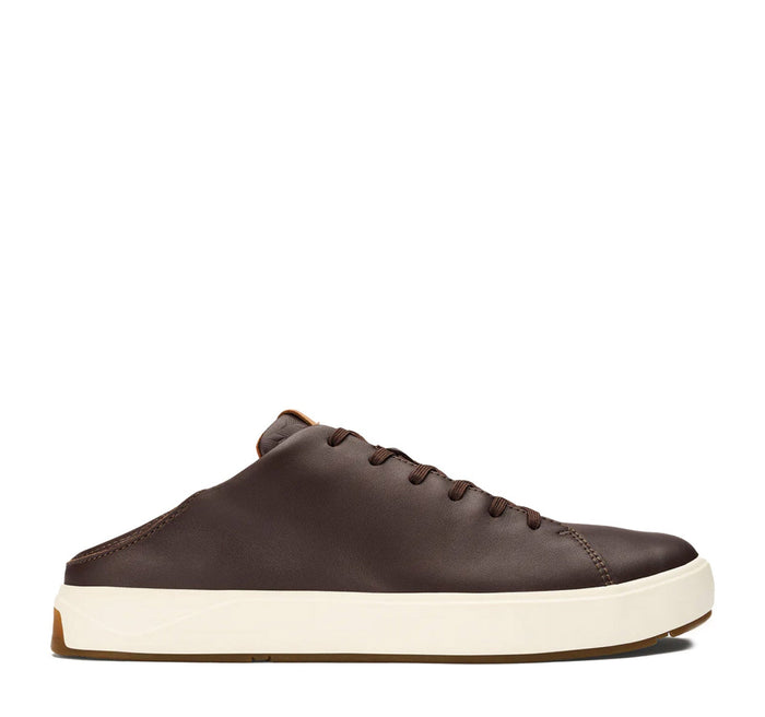 Olukai Lae'ahi Li 'lli Men's Shoes - On The EDGE
