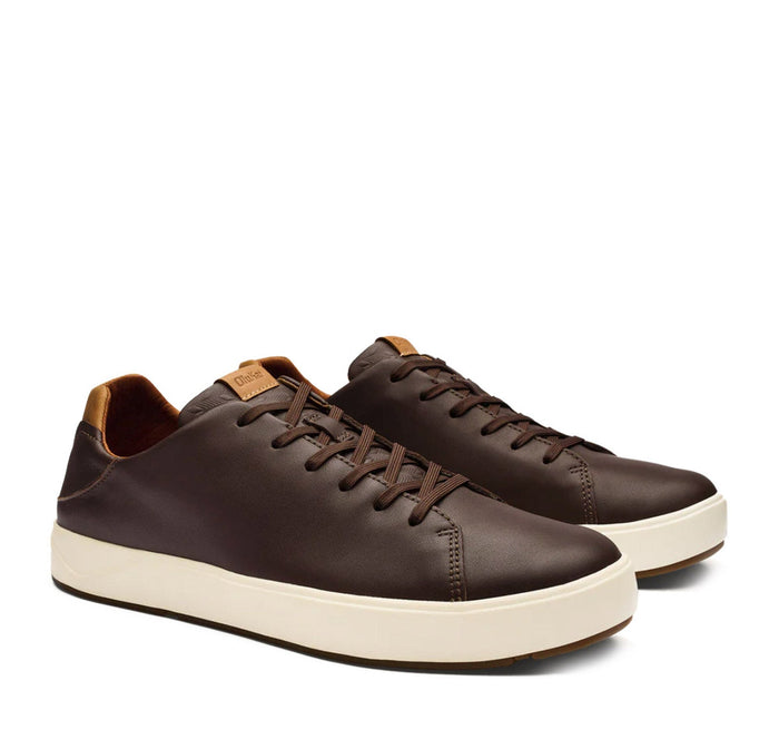 Olukai Lae'ahi Li 'lli Men's Shoes - On The EDGE