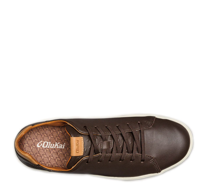 Olukai Lae'ahi Li 'lli Men's Shoes - On The EDGE