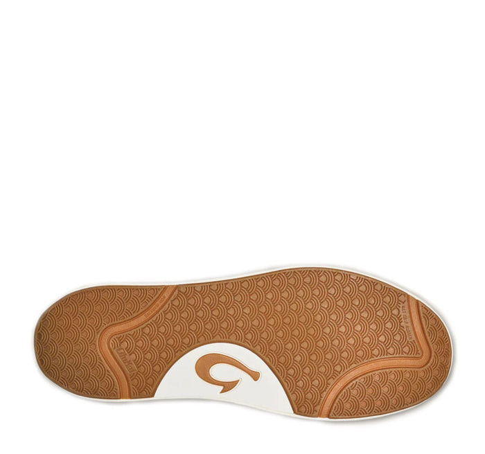 Olukai Lae'ahi Li 'lli Men's Shoes - On The EDGE