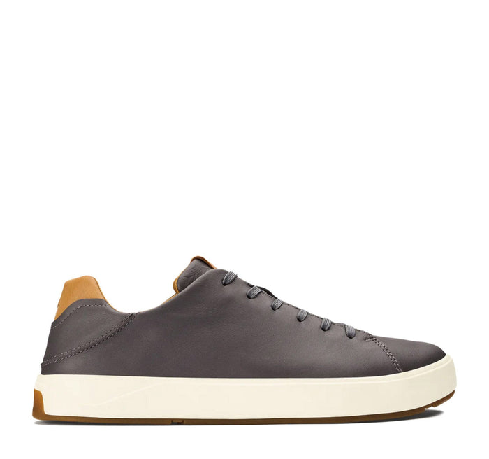 Olukai Lae'ahi Li 'lli Men's Shoes - On The EDGE