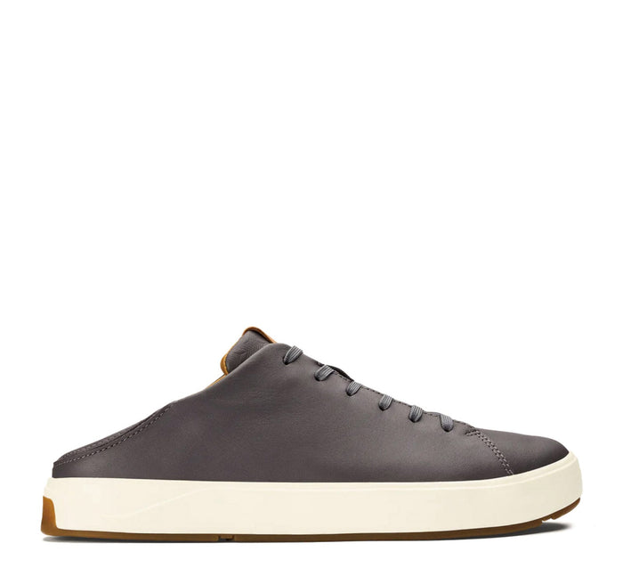 Olukai Lae'ahi Li 'lli Men's Shoes - On The EDGE