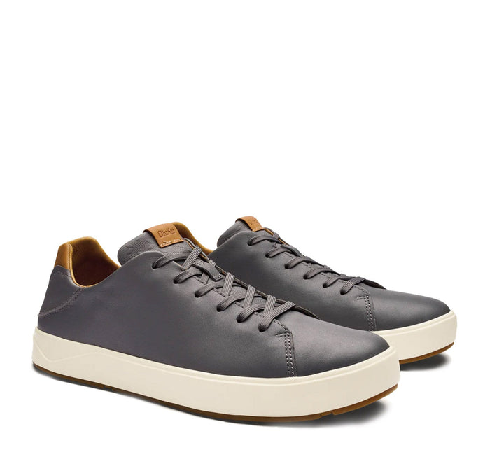 Olukai Lae'ahi Li 'lli Men's Shoes - On The EDGE