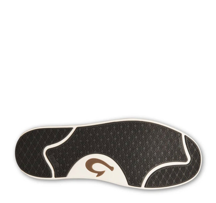 Olukai Lae'ahi Men's Slip-On Sneaker - Olukai - On The EDGE