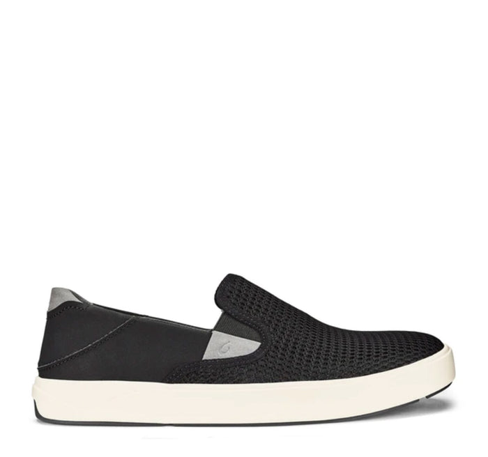 Olukai Lae'ahi Men's Slip-On Sneaker - Olukai - On The EDGE