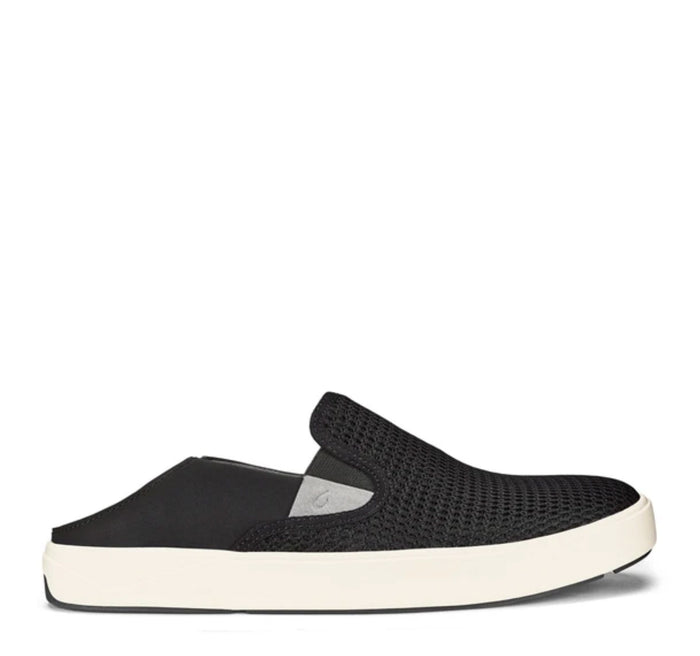 Olukai Lae'ahi Men's Slip-On Sneaker - Olukai - On The EDGE