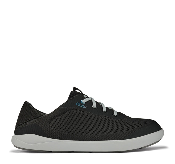 Olukai Moku Pae Men's Boat Shoe - On The EDGE