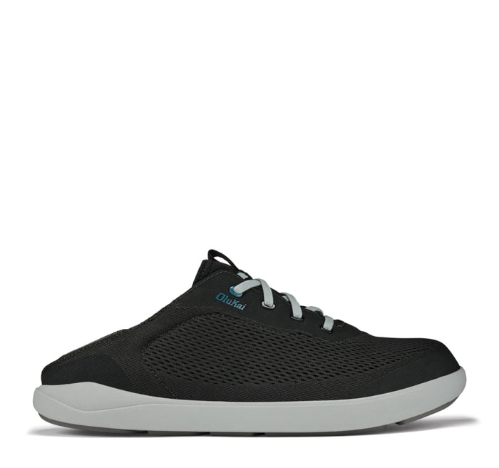 Olukai Moku Pae Men's Boat Shoe - On The EDGE