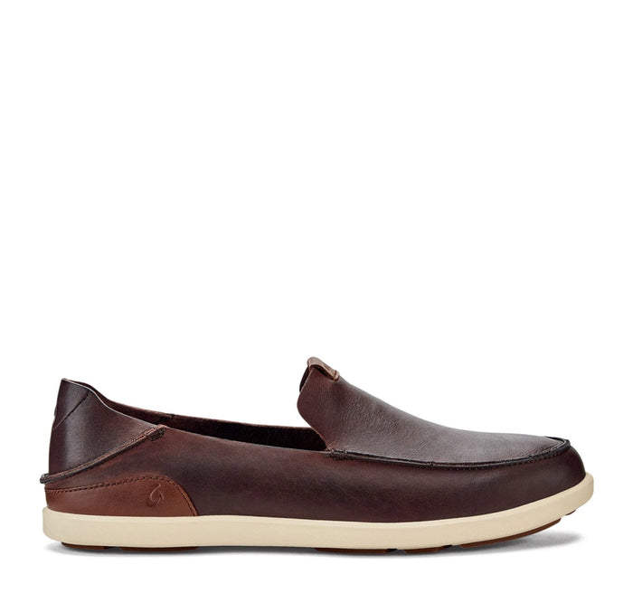 Olukai Nalukai Slip-On - Olukai - On The EDGE