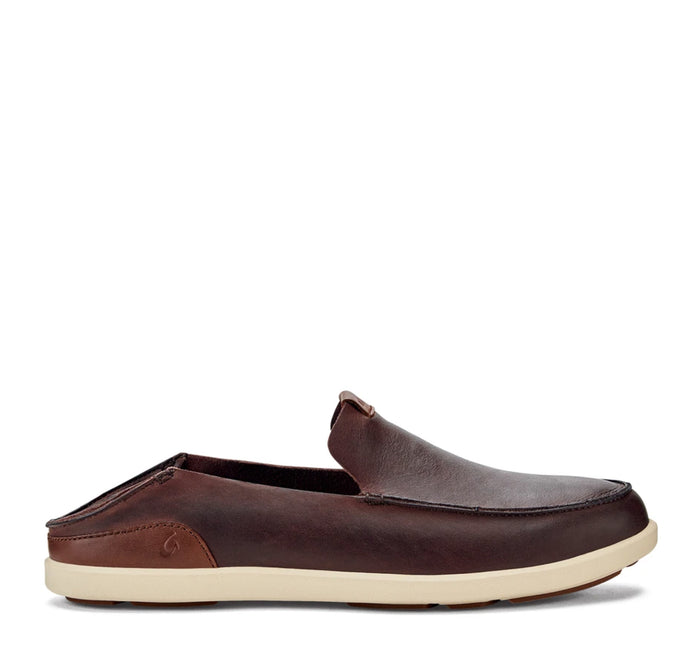 Olukai Nalukai Slip-On - Olukai - On The EDGE