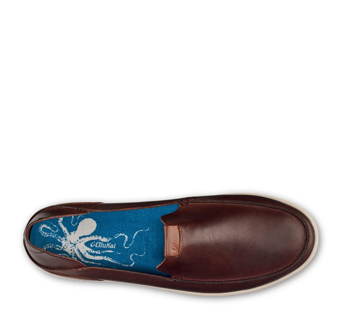 Olukai Nalukai Slip-On - Olukai - On The EDGE