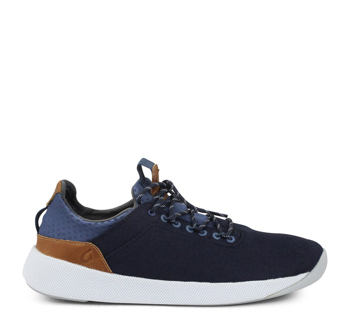 Olukai Nanea Li Sneakers - On The EDGE