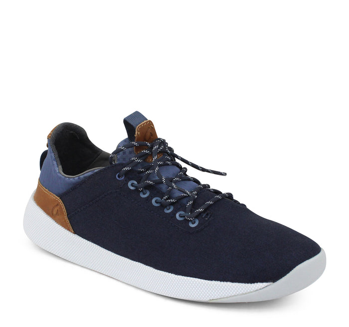 Olukai Nanea Li Sneakers - On The EDGE