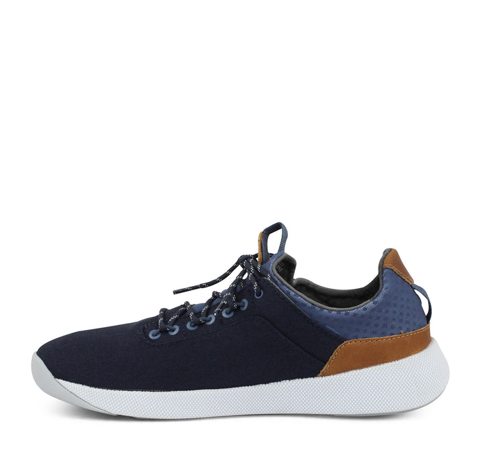 Olukai Nanea Li Sneakers - On The EDGE