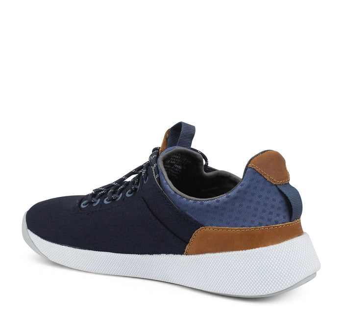 Olukai Nanea Li Sneakers - On The EDGE