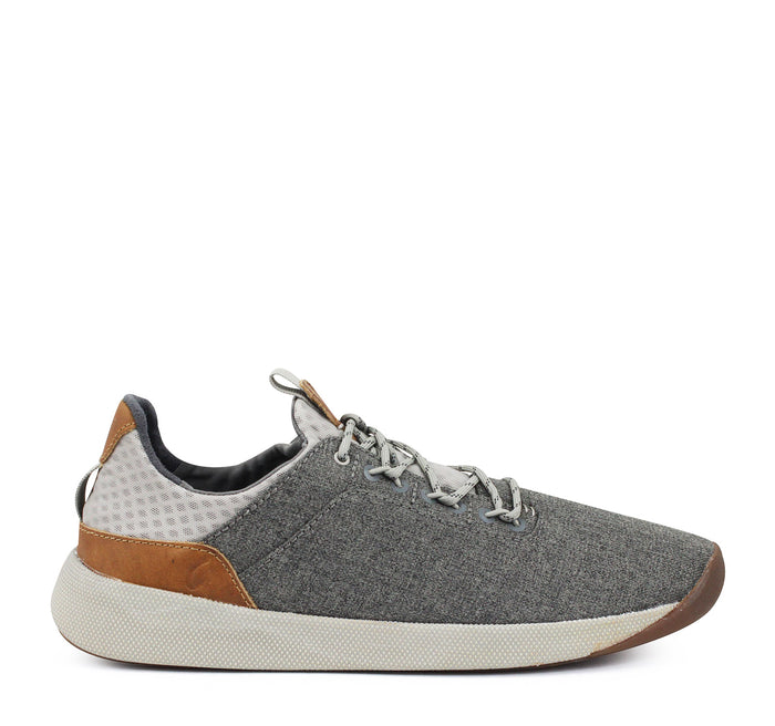 Olukai Nanea Li Sneakers - On The EDGE
