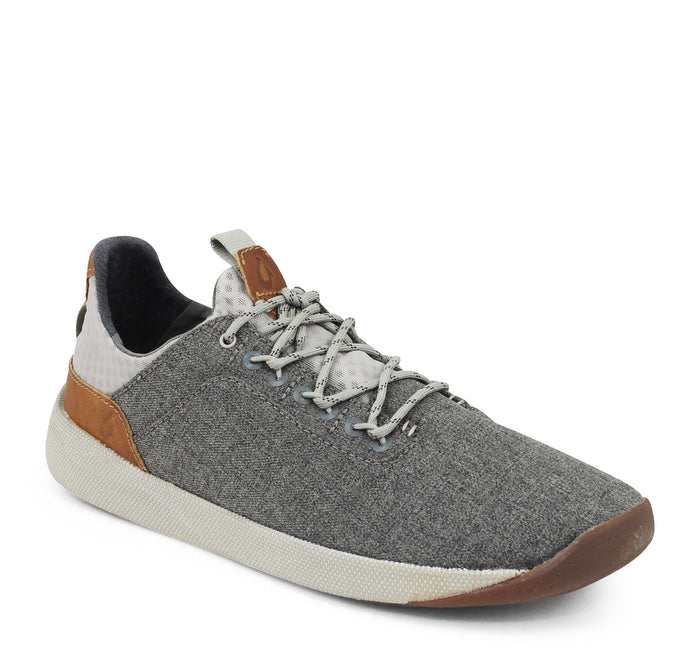 Olukai Nanea Li Sneakers - On The EDGE