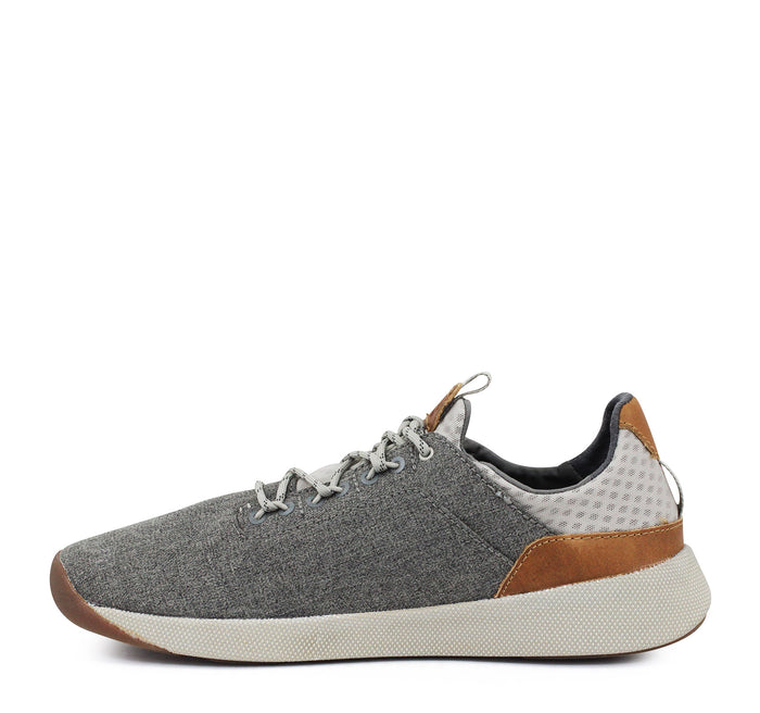 Olukai Nanea Li Sneakers - On The EDGE