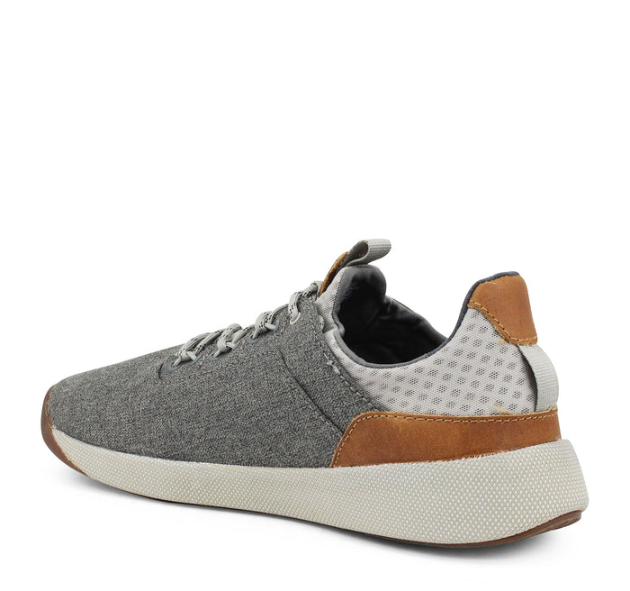 Olukai Nanea Li Sneakers - On The EDGE