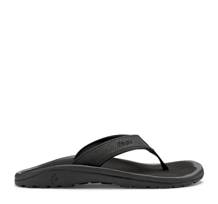Olukai Ohana Sandal - On The EDGE