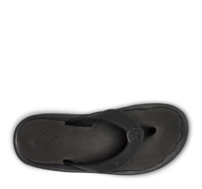 Olukai Ohana Sandal - On The EDGE