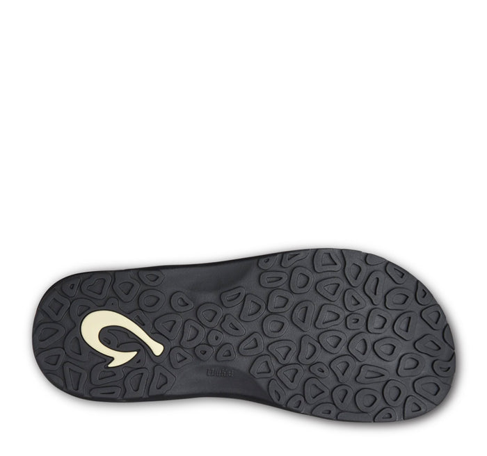 Olukai Ohana Sandal - On The EDGE