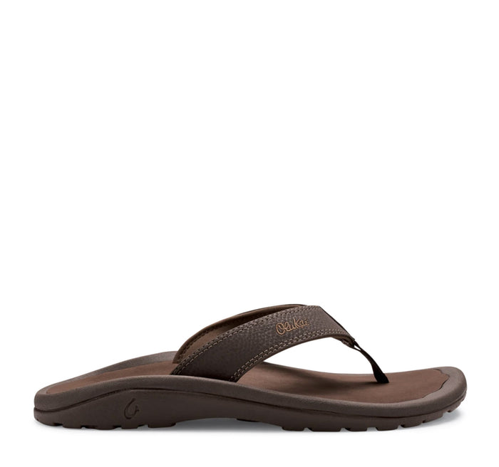Olukai Ohana Sandal - On The EDGE