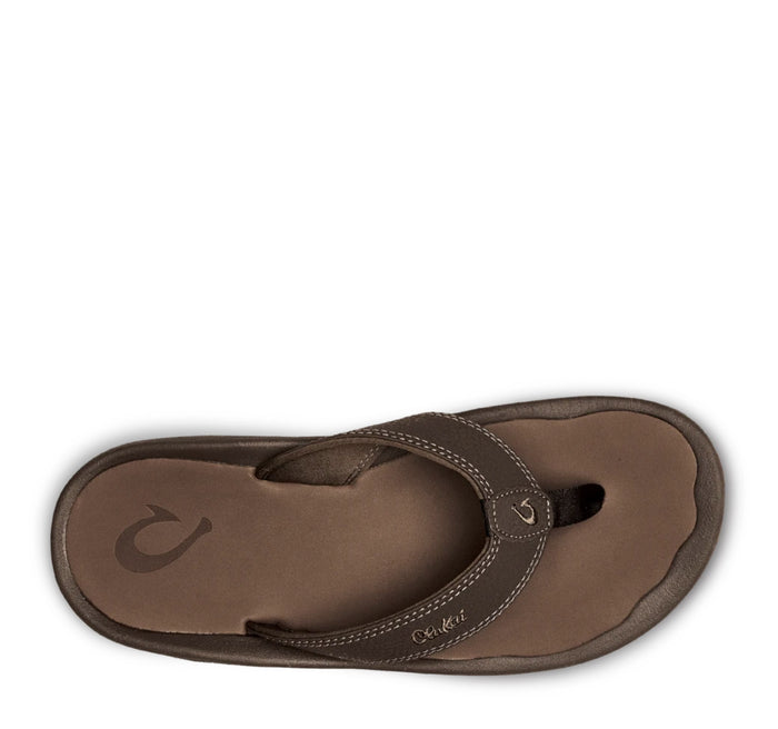 Olukai Ohana Sandal - On The EDGE