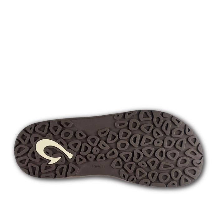 Olukai Ohana Sandal - On The EDGE