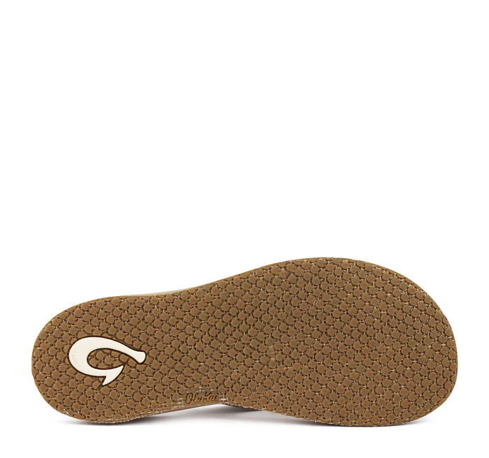 Olukai Paniolo Sandals - On The EDGE