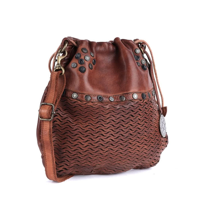 Onda - The Crossbody