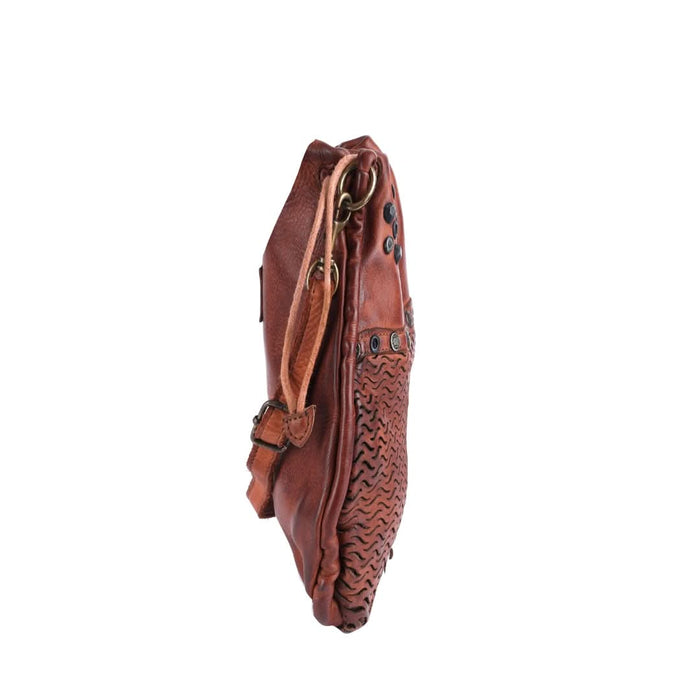 Onda - The Crossbody