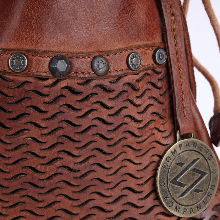 Onda - The Crossbody