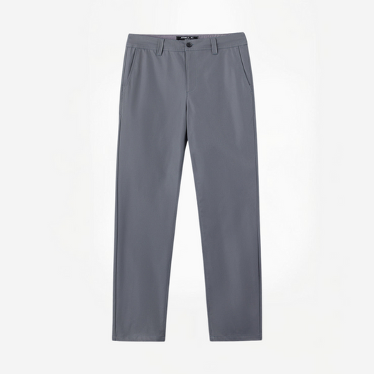 O'Neill Redlands Modern Hybrid Pants - Grey by O'Neill