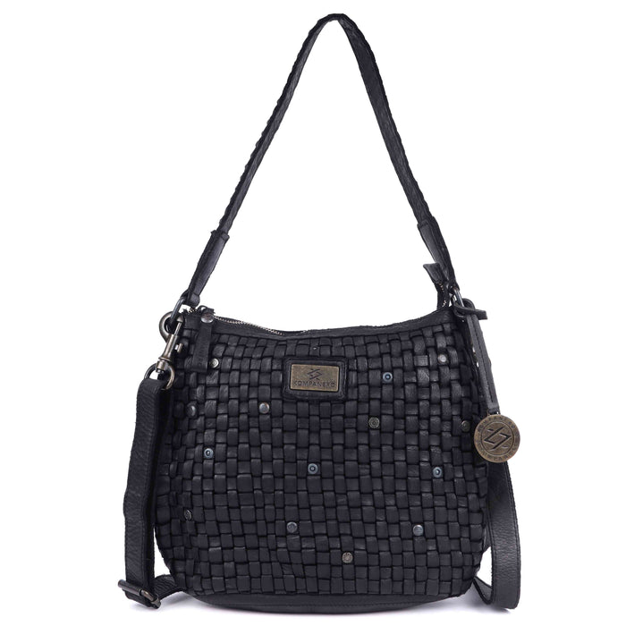 Orianna - The Handbag