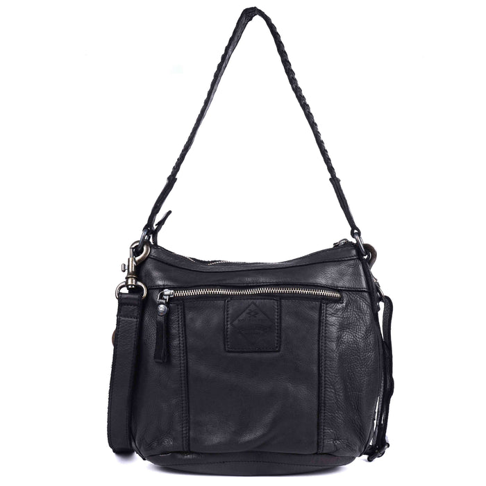 Orianna - The Handbag
