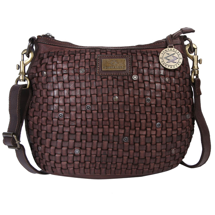 Orianna - The Handbag