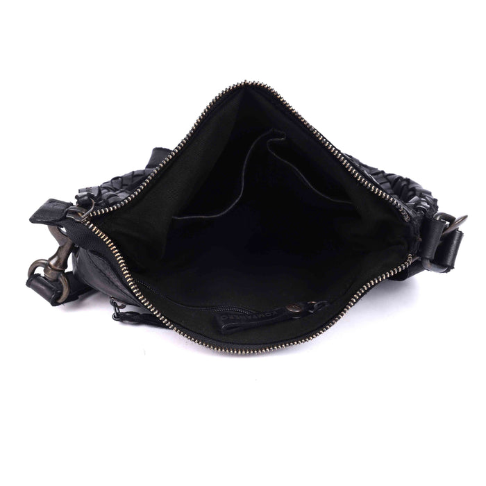 Orianna - The Handbag