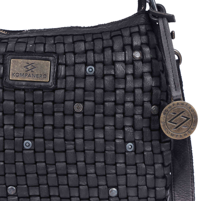 Orianna - The Handbag