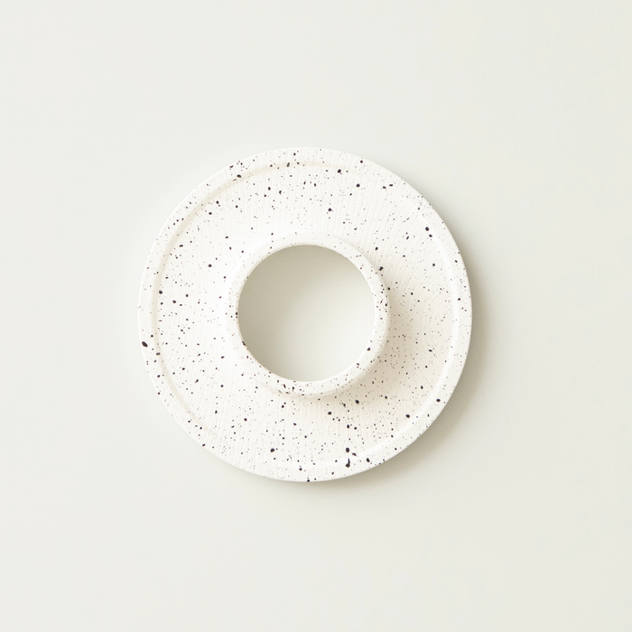ORIGAMI Grain Dripper Holder