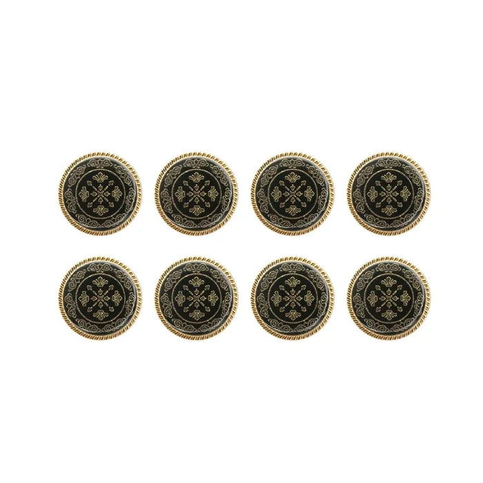 Green / 17mm(27L) / 8 Small size