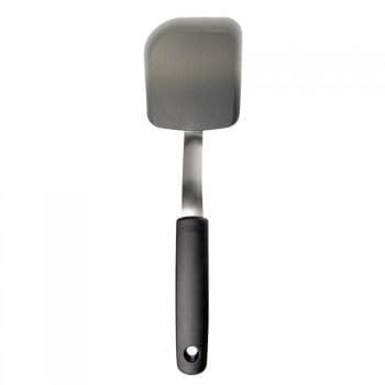 OXO Cookie Spatula