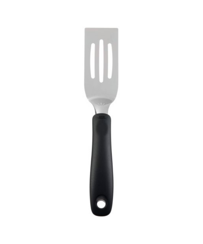 OXO Cut & Serve Turner