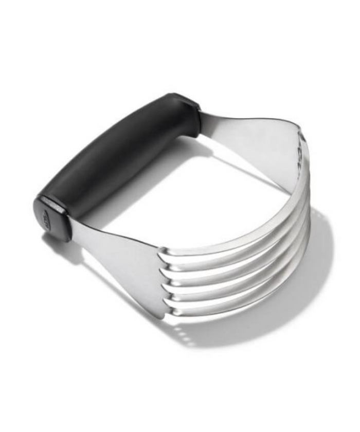 OXO Dough Blender